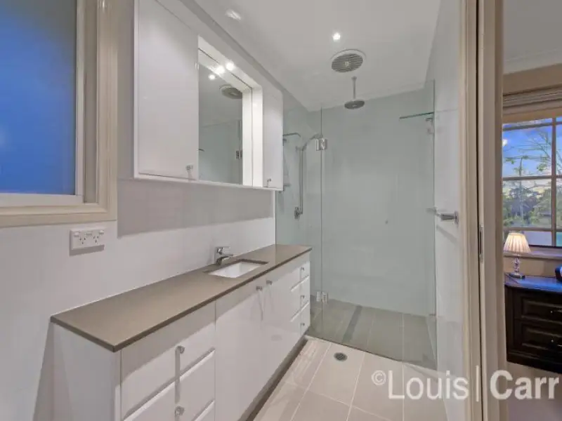 6 Binet Way, Glenhaven Sold by Louis Carr Real Estate - image 7