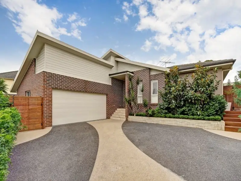 14 Kentridge Place, Bella Vista Sold by Louis Carr Real Estate - image 12