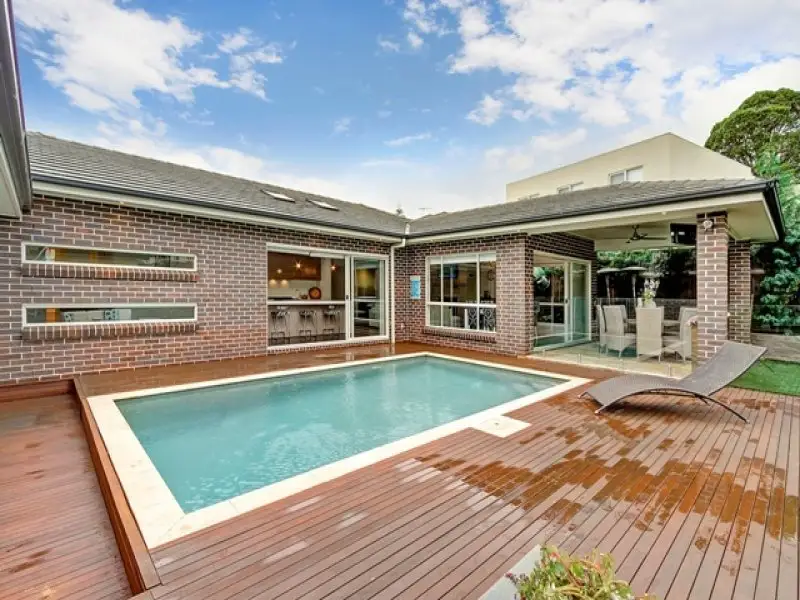 14 Kentridge Place, Bella Vista Sold by Louis Carr Real Estate - image 21