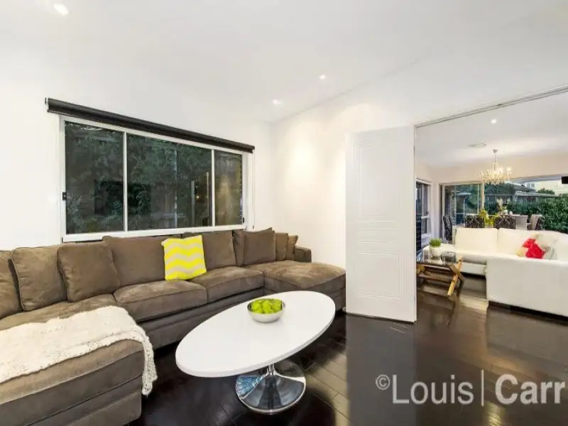 14 Kentridge Place, Bella Vista Sold by Louis Carr Real Estate - image 8