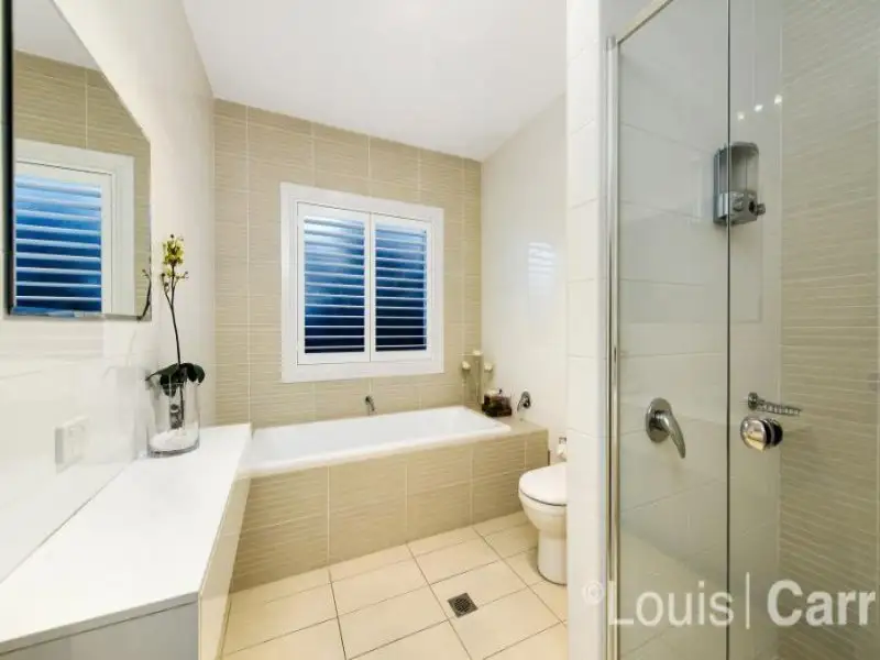 14 Kentridge Place, Bella Vista Sold by Louis Carr Real Estate - image 9