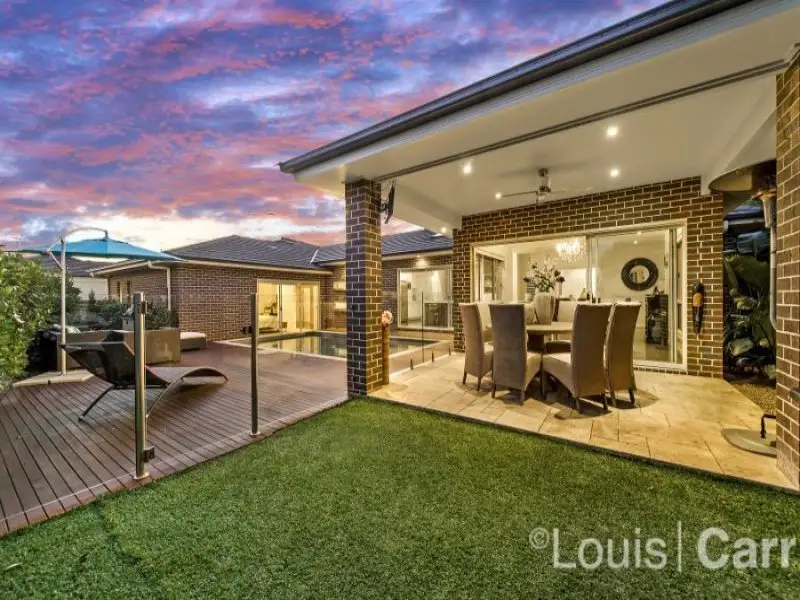 14 Kentridge Place, Bella Vista Sold by Louis Carr Real Estate - image 10