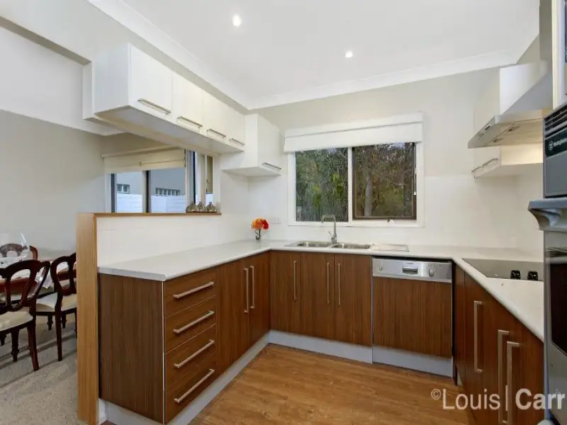 33 Plymouth Avenue, North Rocks Sold by Louis Carr Real Estate - image 2