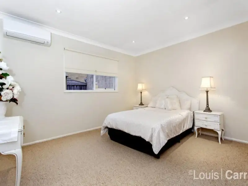 33 Plymouth Avenue, North Rocks Sold by Louis Carr Real Estate - image 6