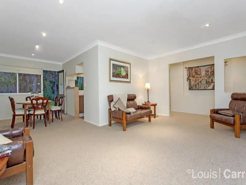 33 Plymouth Avenue, North Rocks Sold by Louis Carr Real Estate - image 5