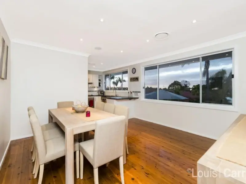 9 Nicholson Crescent, Kings Langley Sold by Louis Carr Real Estate - image 8