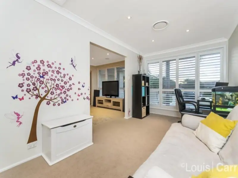 9 Nicholson Crescent, Kings Langley Sold by Louis Carr Real Estate - image 4