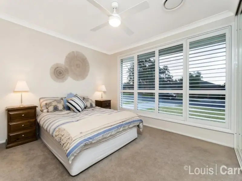 9 Nicholson Crescent, Kings Langley Sold by Louis Carr Real Estate - image 7