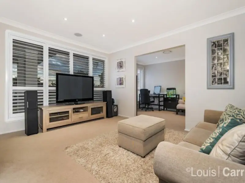 9 Nicholson Crescent, Kings Langley Sold by Louis Carr Real Estate - image 6