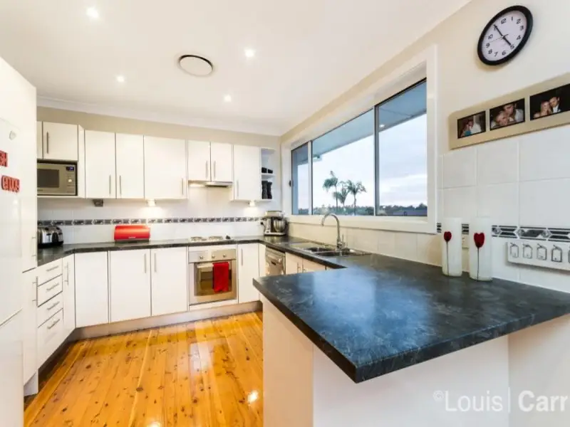 9 Nicholson Crescent, Kings Langley Sold by Louis Carr Real Estate - image 3