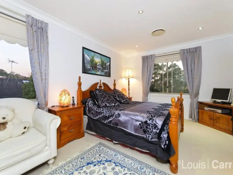 100 Gilbert Road, Glenhaven Sold by Louis Carr Real Estate - image 7