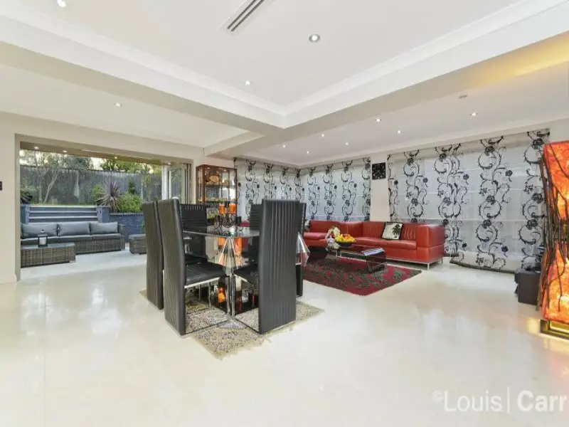 100 Gilbert Road, Glenhaven Sold by Louis Carr Real Estate - image 3