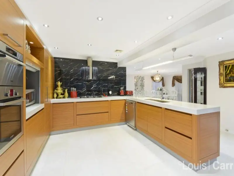 100 Gilbert Road, Glenhaven Sold by Louis Carr Real Estate - image 4