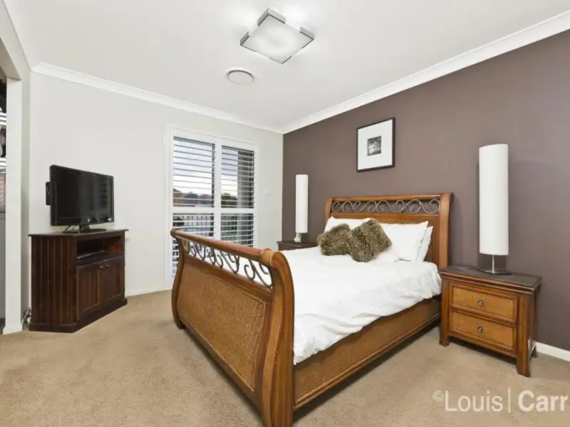 9 Northwood Place, Castle Hill Sold by Louis Carr Real Estate - image 9