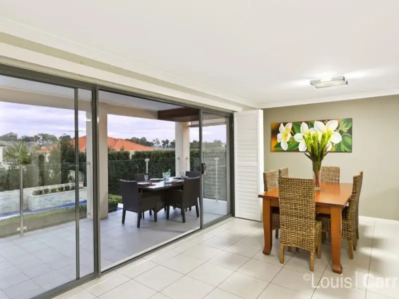 9 Northwood Place, Castle Hill Sold by Louis Carr Real Estate - image 7