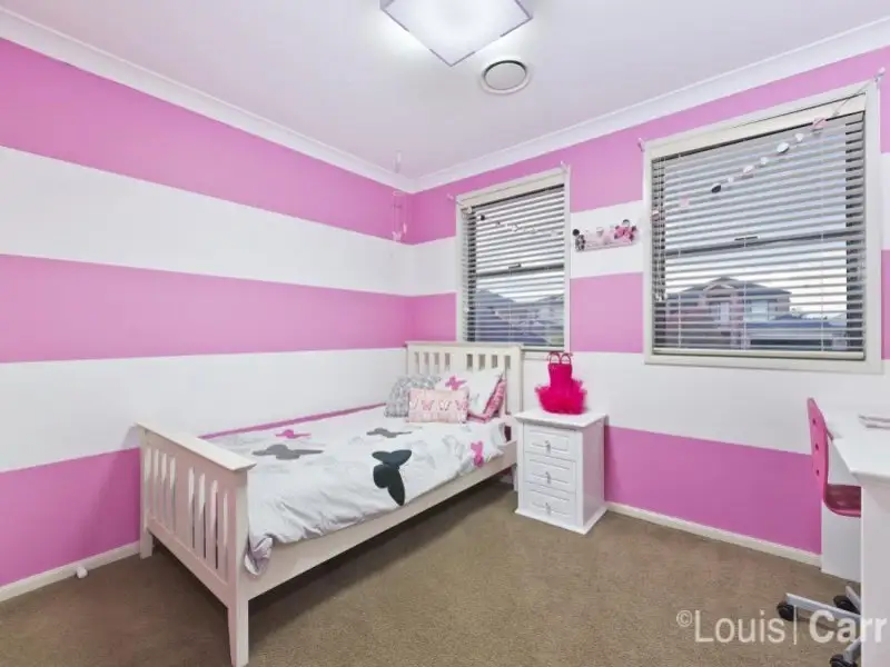 9 Northwood Place, Castle Hill Sold by Louis Carr Real Estate - image 11