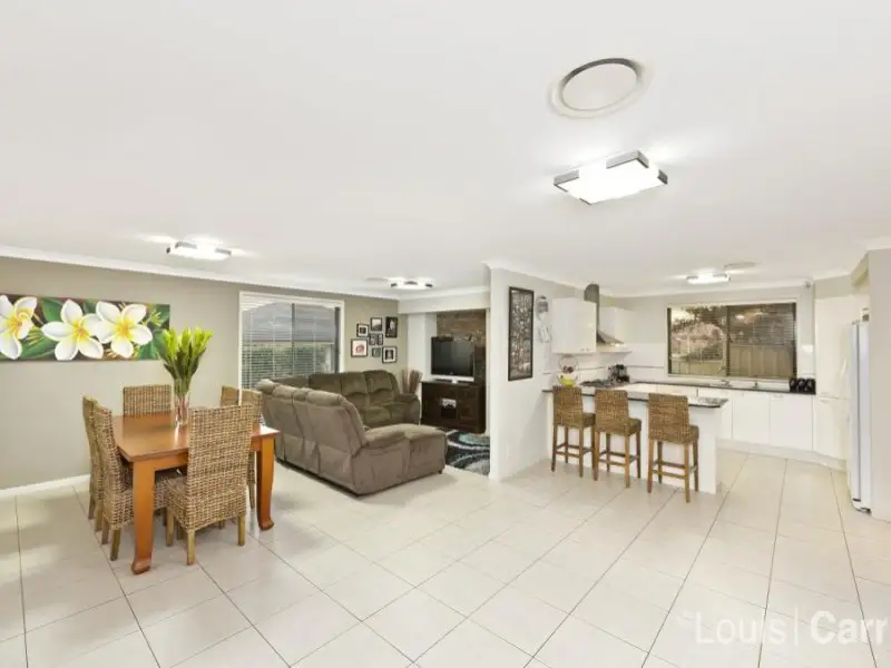 9 Northwood Place, Castle Hill Sold by Louis Carr Real Estate - image 6