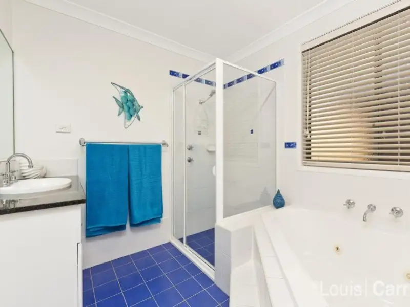 9 Northwood Place, Castle Hill Sold by Louis Carr Real Estate - image 10