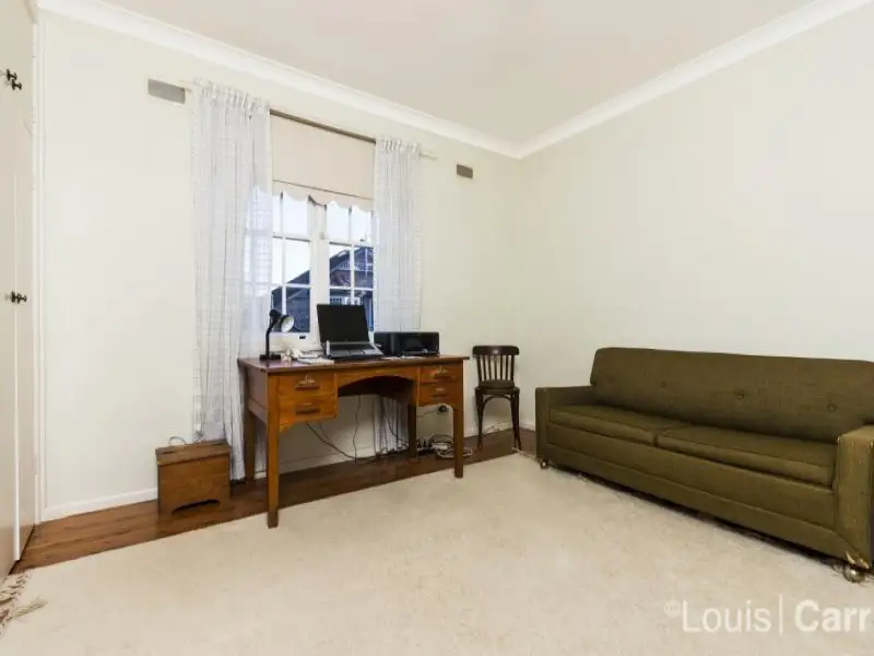 15 Sandhurst Crescent, Glenhaven Sold by Louis Carr Real Estate - image 5