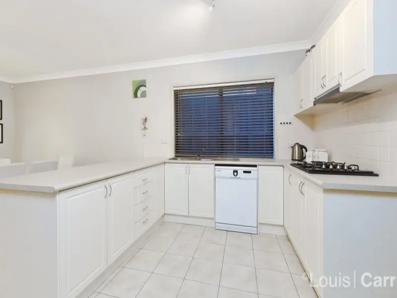 6 Sirrius Close, Beaumont Hills Sold by Louis Carr Real Estate - image 5