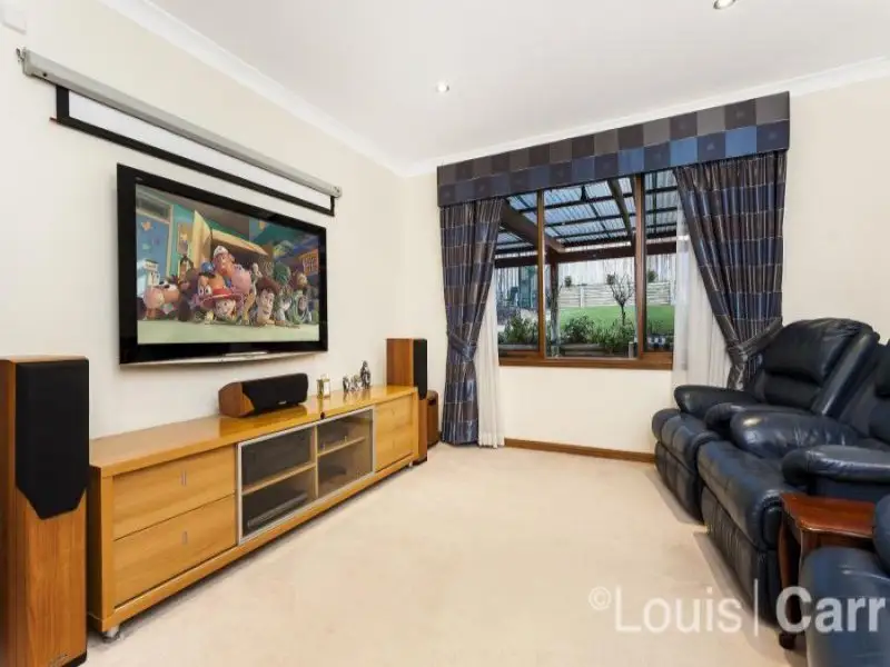 15 Willunga Place, West Pennant Hills Sold by Louis Carr Real Estate - image 5