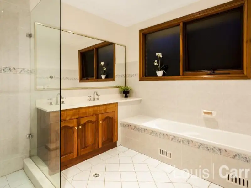 15 Willunga Place, West Pennant Hills Sold by Louis Carr Real Estate - image 7