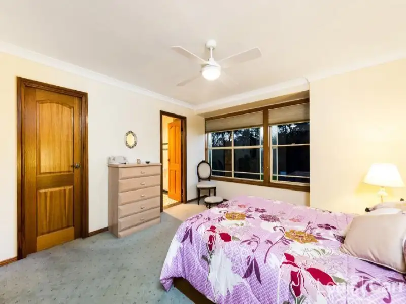 35 Penderlea Drive, West Pennant Hills Sold by Louis Carr Real Estate - image 7