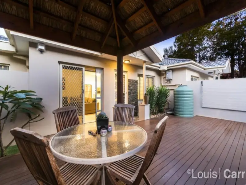 5/25 Murray Street, Northmead Sold by Louis Carr Real Estate - image 4