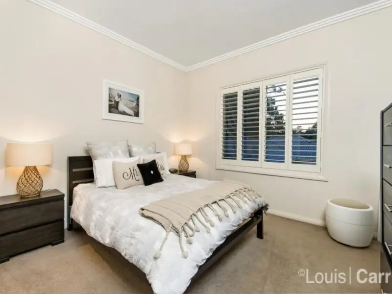 5/25 Murray Street, Northmead Sold by Louis Carr Real Estate - image 5