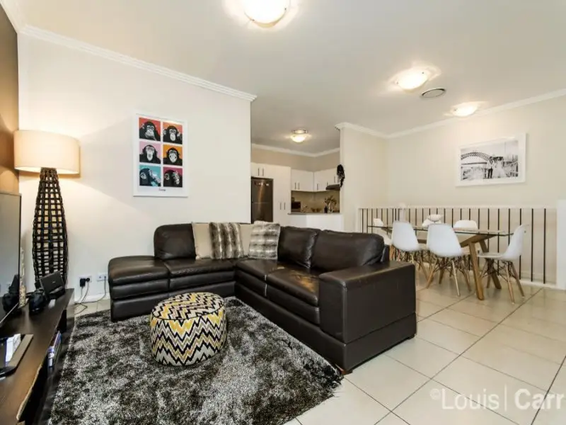 5/25 Murray Street, Northmead Sold by Louis Carr Real Estate - image 6