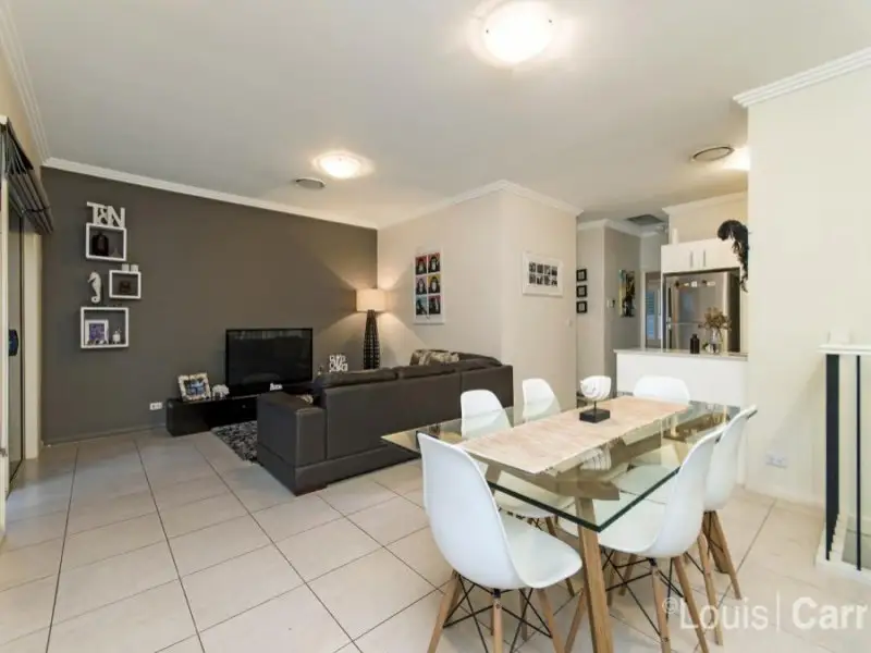 5/25 Murray Street, Northmead Sold by Louis Carr Real Estate - image 3