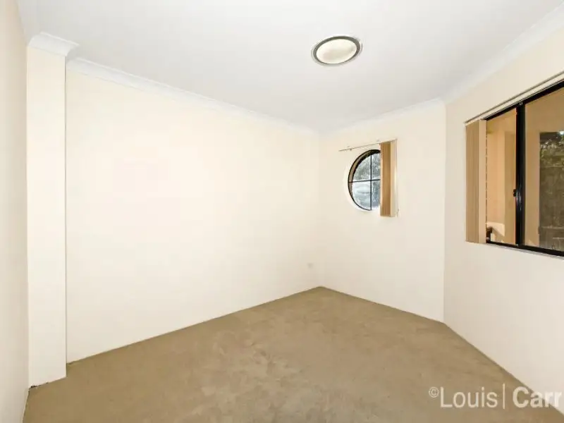 2/1-7 Belmore Street, North Parramatta Sold by Louis Carr Real Estate - image 4