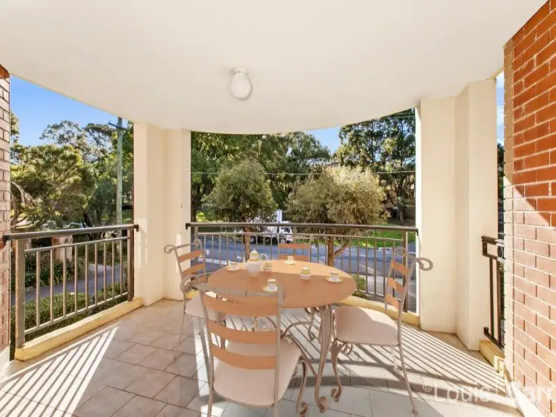 2/1-7 Belmore Street, North Parramatta Sold by Louis Carr Real Estate - image 6