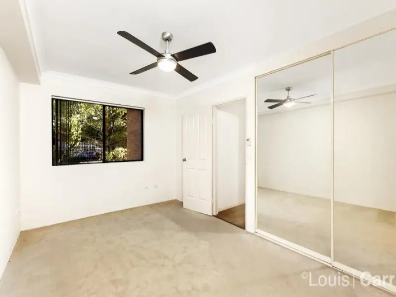 2/1-7 Belmore Street, North Parramatta Sold by Louis Carr Real Estate - image 3