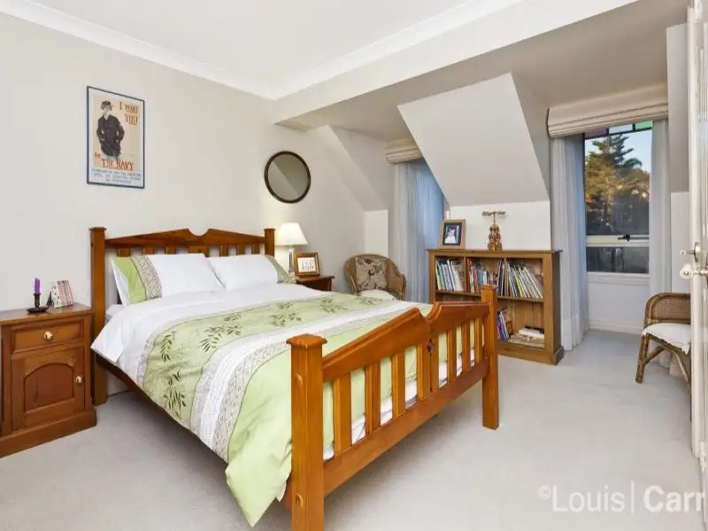 1 Tamar Court, Glenhaven Sold by Louis Carr Real Estate - image 7