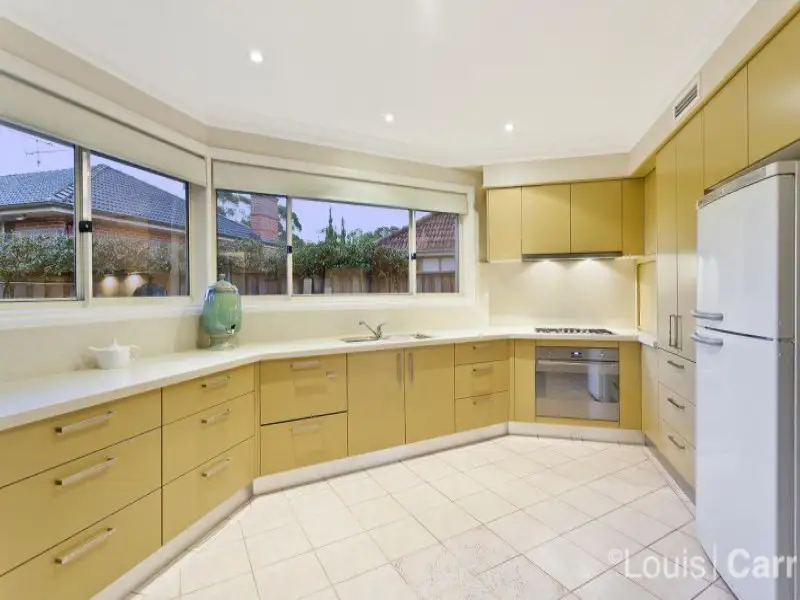 1 Tamar Court, Glenhaven Sold by Louis Carr Real Estate - image 3