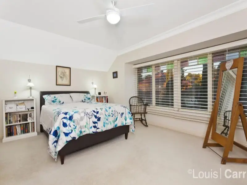 1 Tamar Court, Glenhaven Sold by Louis Carr Real Estate - image 6