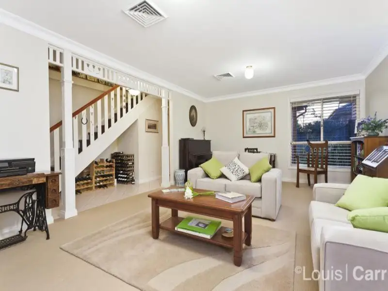 1 Tamar Court, Glenhaven Sold by Louis Carr Real Estate - image 2