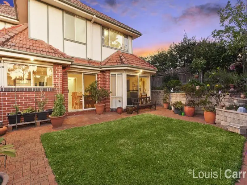 1 Tamar Court, Glenhaven Sold by Louis Carr Real Estate - image 4