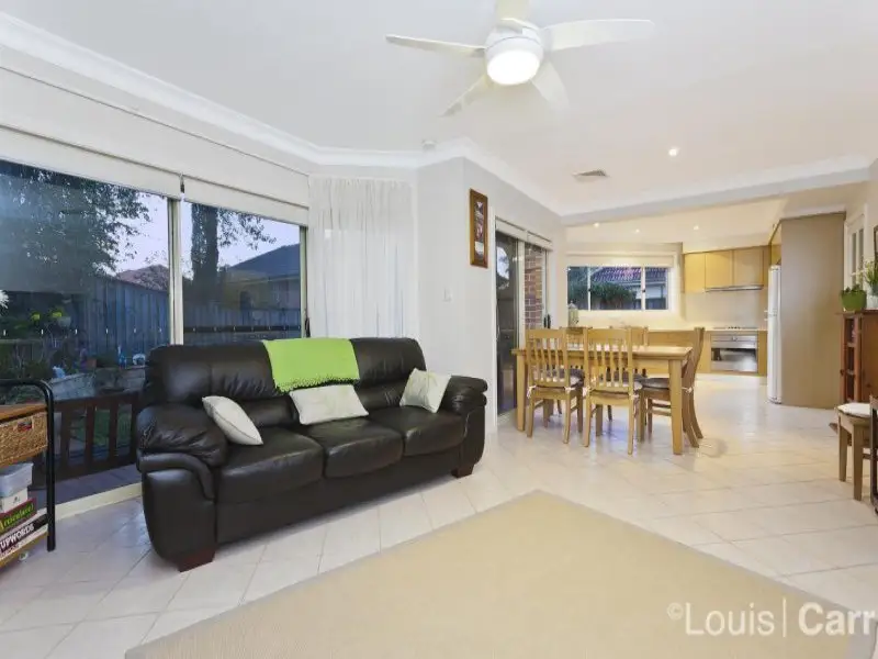 1 Tamar Court, Glenhaven Sold by Louis Carr Real Estate - image 5