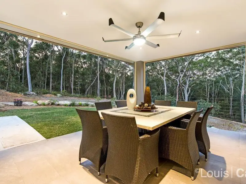 35 Millstream Grove, Dural Sold by Louis Carr Real Estate - image 6