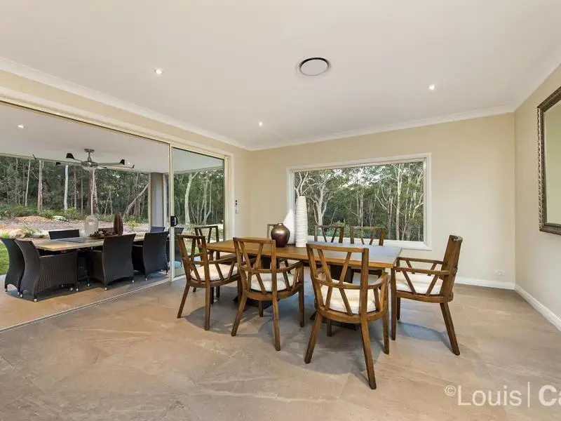 35 Millstream Grove, Dural Sold by Louis Carr Real Estate - image 5