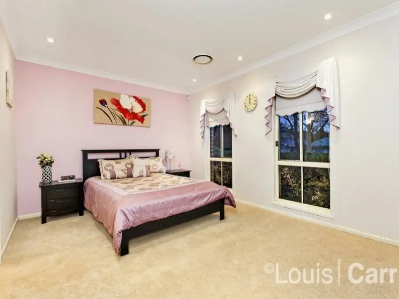 83 Adelphi Street, Rouse Hill Sold by Louis Carr Real Estate - image 5