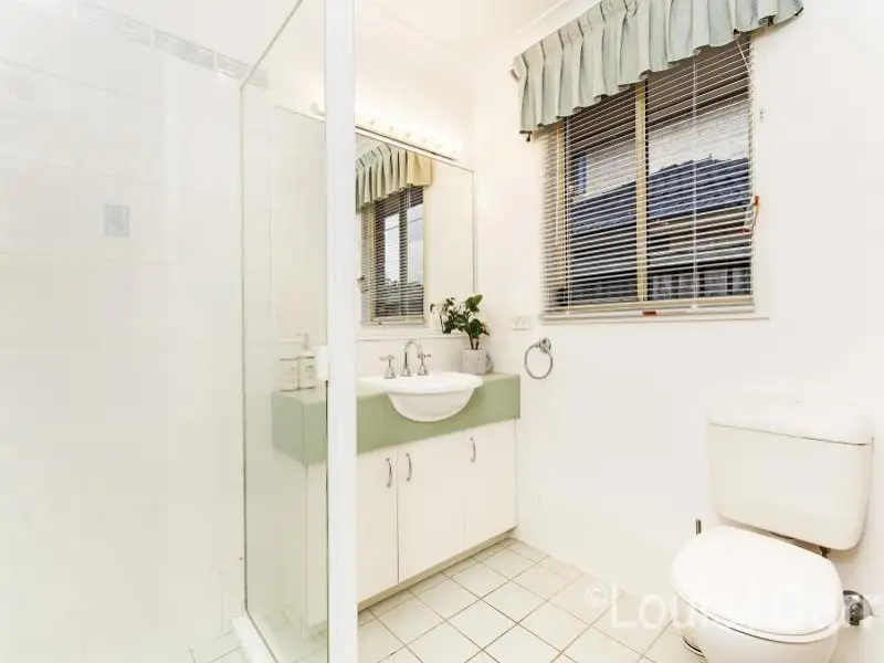 83 Adelphi Street, Rouse Hill Sold by Louis Carr Real Estate - image 8