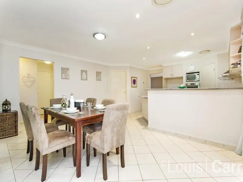 83 Adelphi Street, Rouse Hill Sold by Louis Carr Real Estate - image 4