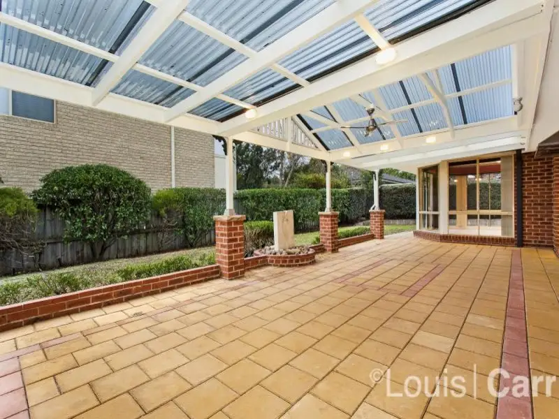 83 Adelphi Street, Rouse Hill Sold by Louis Carr Real Estate - image 6