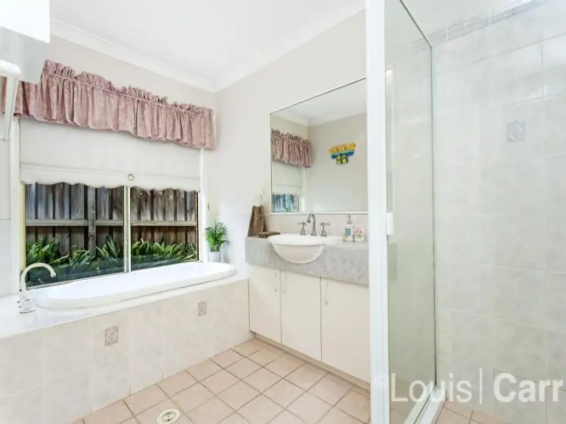 83 Adelphi Street, Rouse Hill Sold by Louis Carr Real Estate - image 7