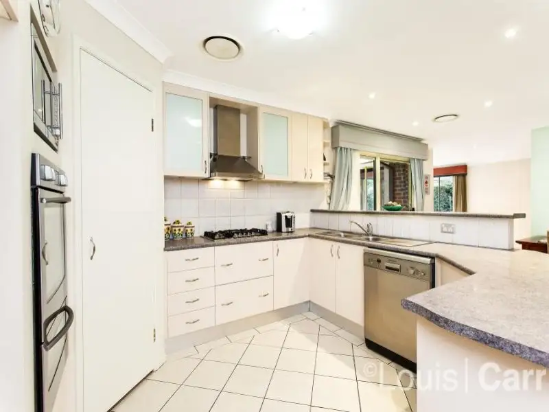 83 Adelphi Street, Rouse Hill Sold by Louis Carr Real Estate - image 2