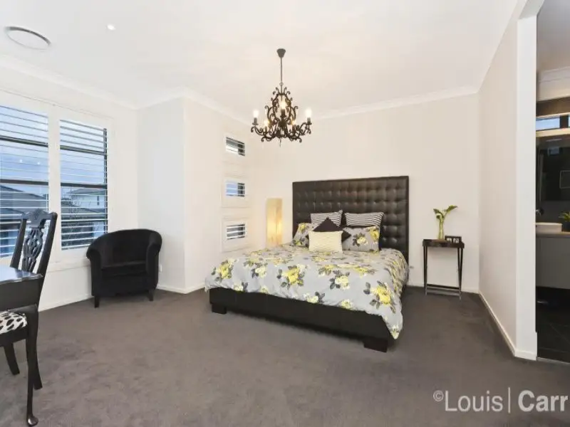 15 Redbourne Grange, Beaumont Hills Sold by Louis Carr Real Estate - image 6