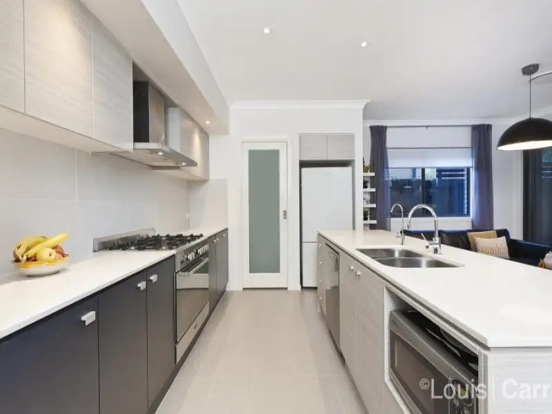 15 Redbourne Grange, Beaumont Hills Sold by Louis Carr Real Estate - image 4